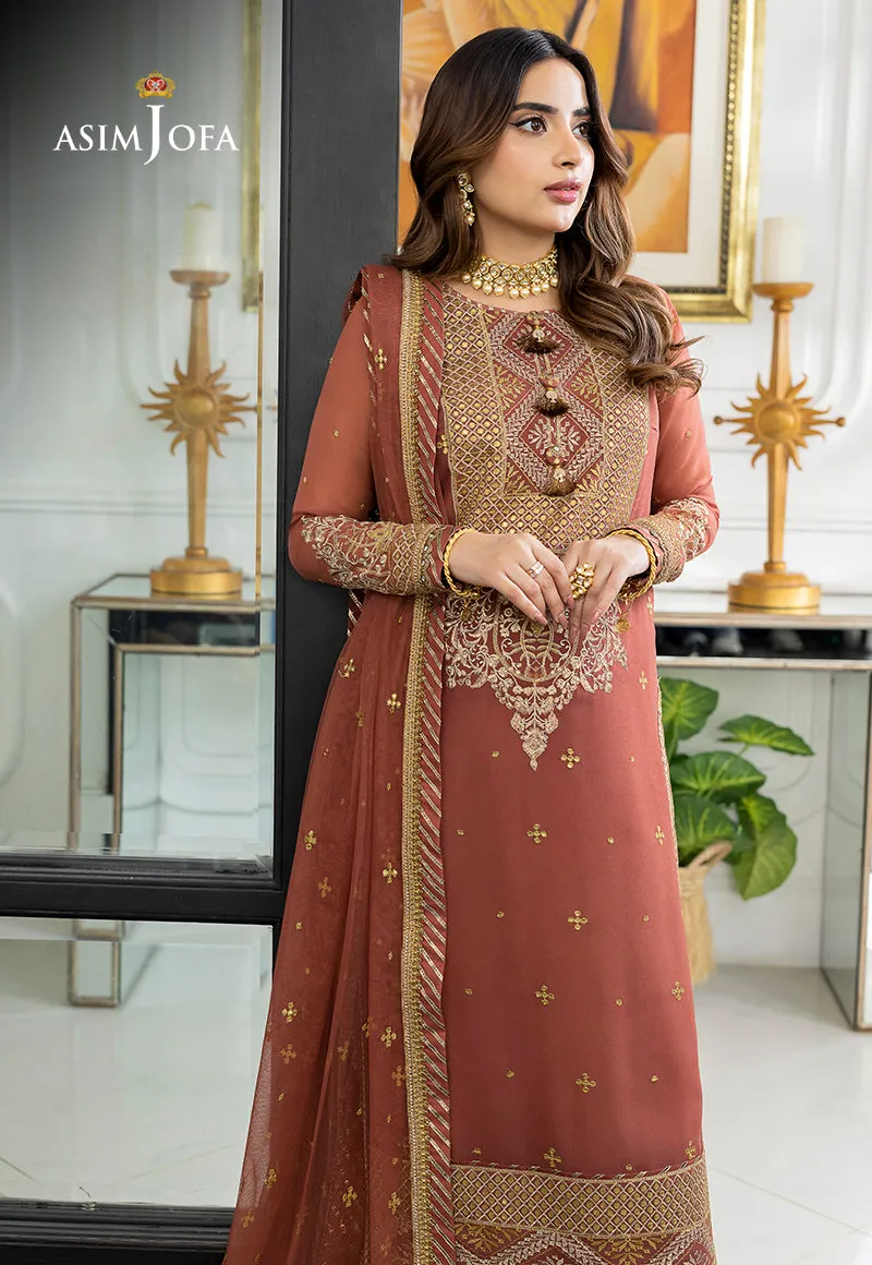 ASIM JOFA | JHILMIL'23 | AJJM-13