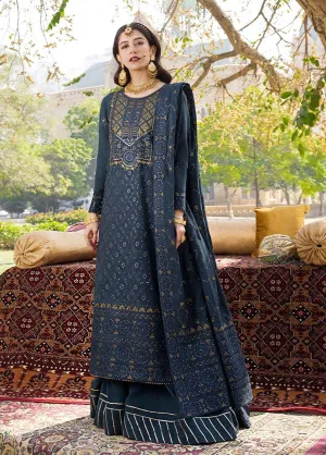 Asim Jofa | LUCKNOWI CHIKANKAARI '23 | AJMQ-10