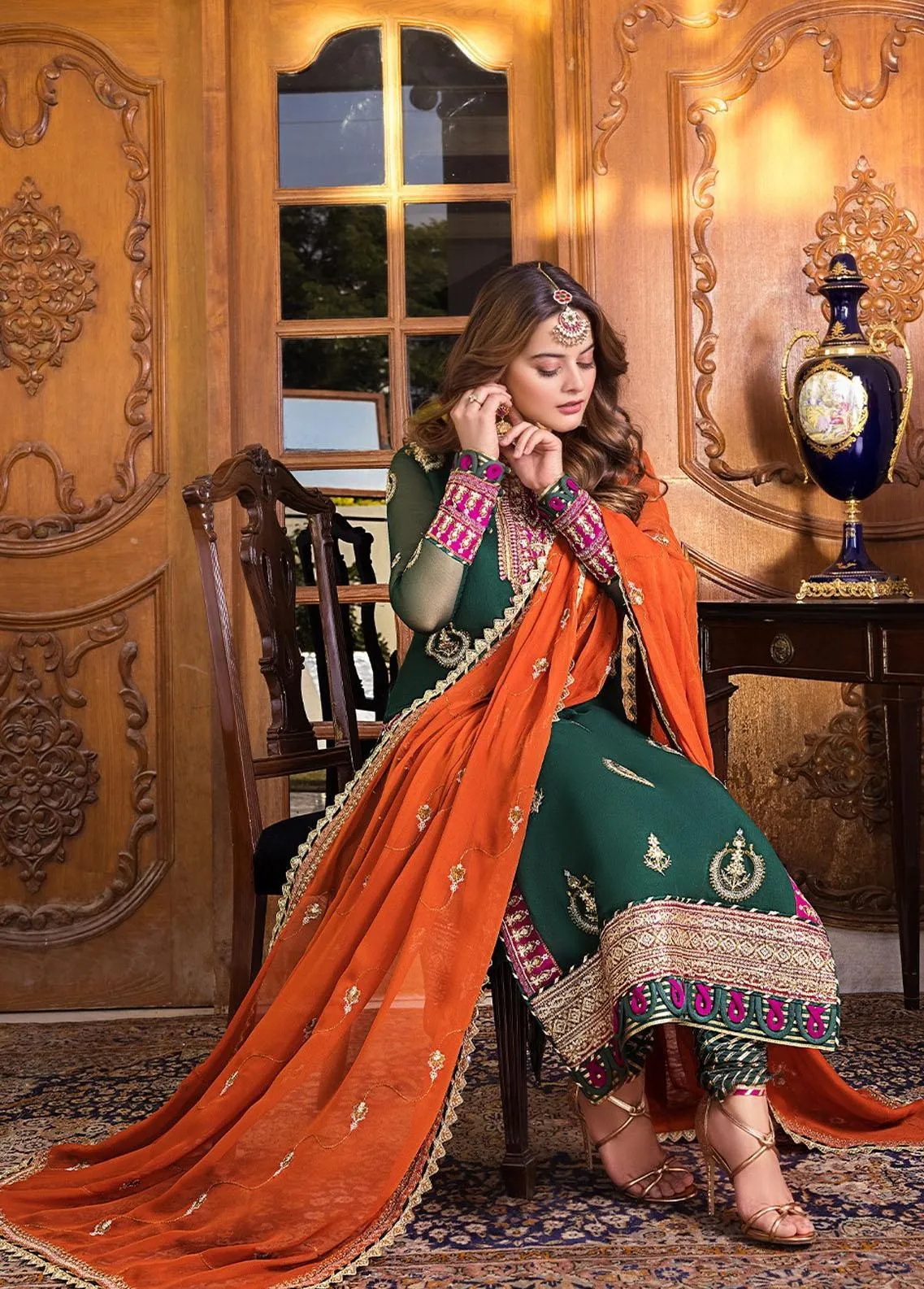 ASIM JOFA | MAAHRU AND NOORIE '23 | AJSM-04