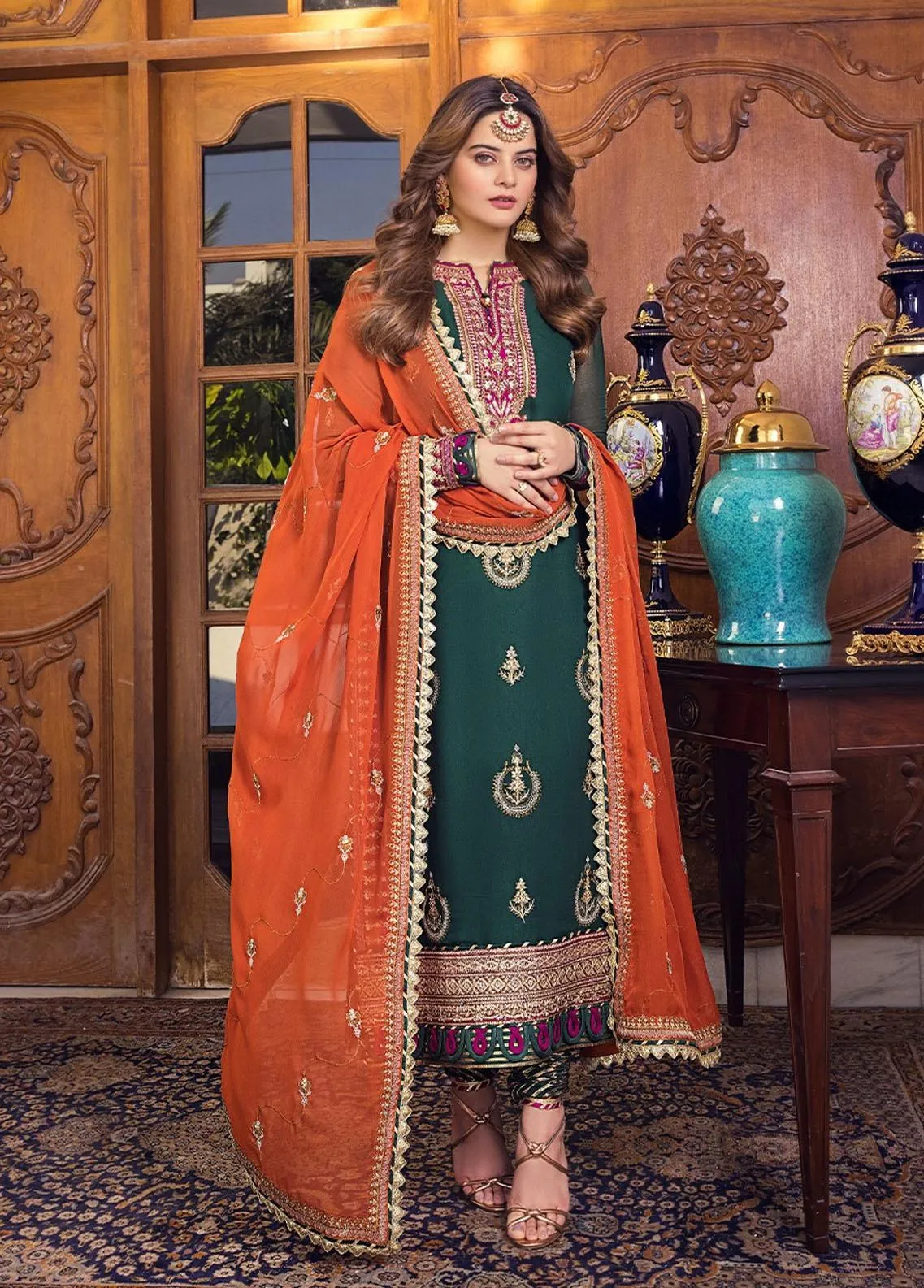 ASIM JOFA | MAAHRU AND NOORIE '23 | AJSM-04