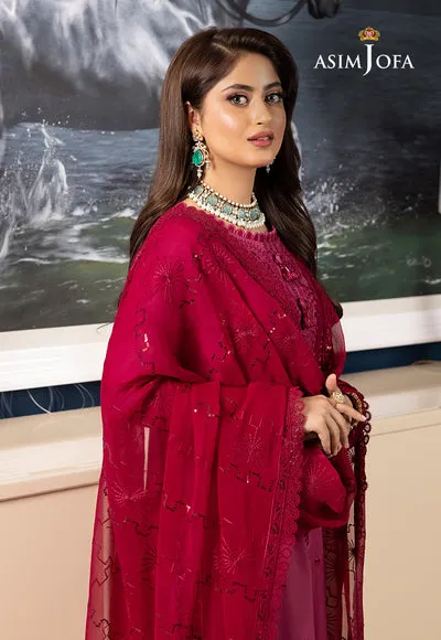 ASIM JOFA | RANG E NOOR | AJRN-15