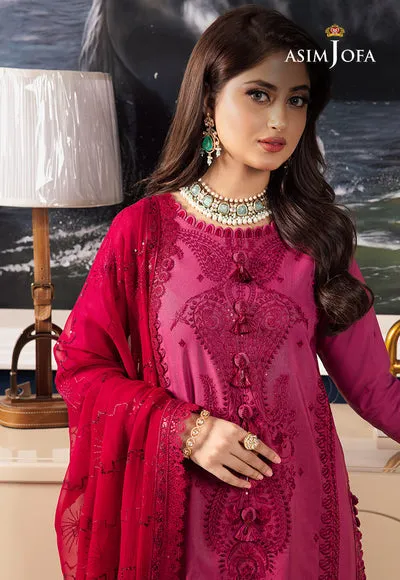 ASIM JOFA | RANG E NOOR | AJRN-15