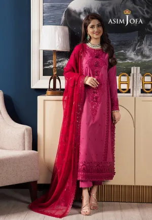 ASIM JOFA | RANG E NOOR | AJRN-15