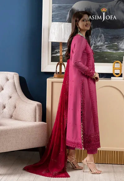 ASIM JOFA | RANG E NOOR | AJRN-15