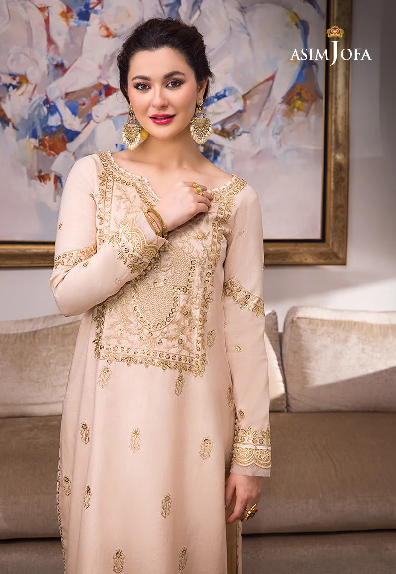 ASIM JOFA | ZARI SITARA '23 | AJZS-15