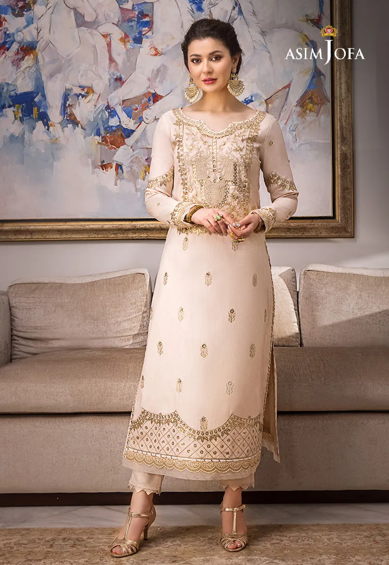 ASIM JOFA | ZARI SITARA '23 | AJZS-15