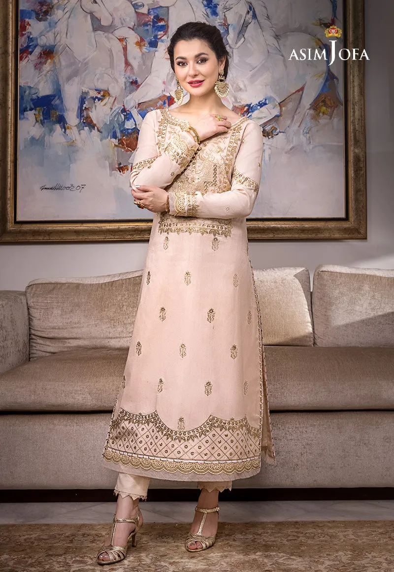 ASIM JOFA | ZARI SITARA '23 | AJZS-15