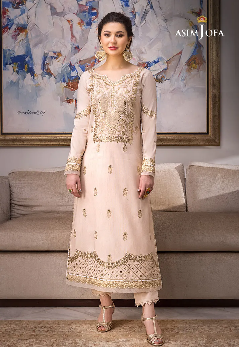 ASIM JOFA | ZARI SITARA '23 | AJZS-15