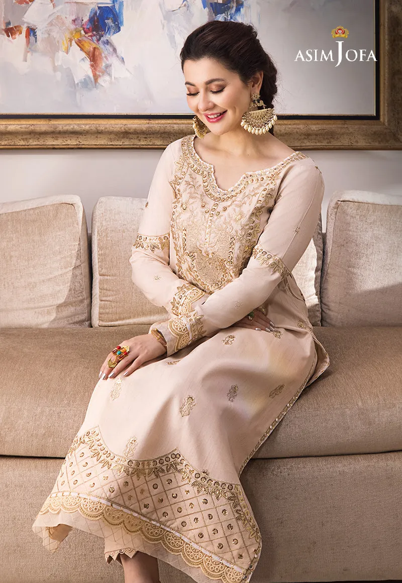ASIM JOFA | ZARI SITARA '23 | AJZS-15