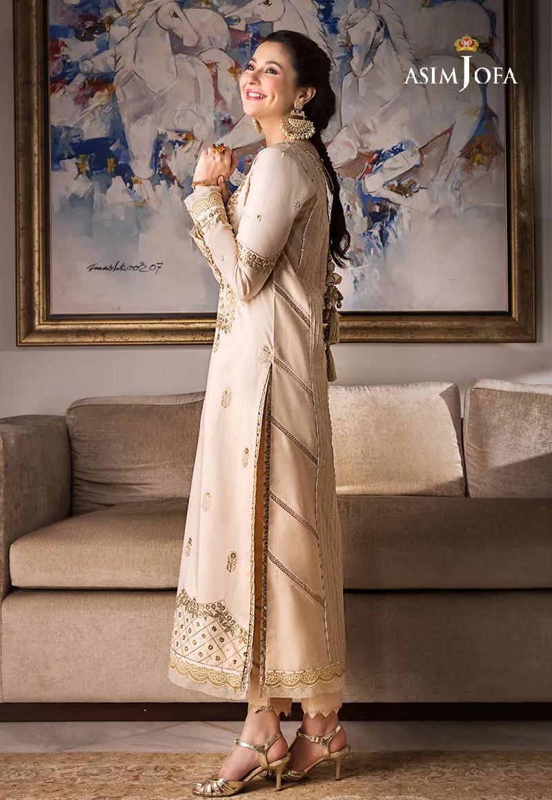 ASIM JOFA | ZARI SITARA '23 | AJZS-15