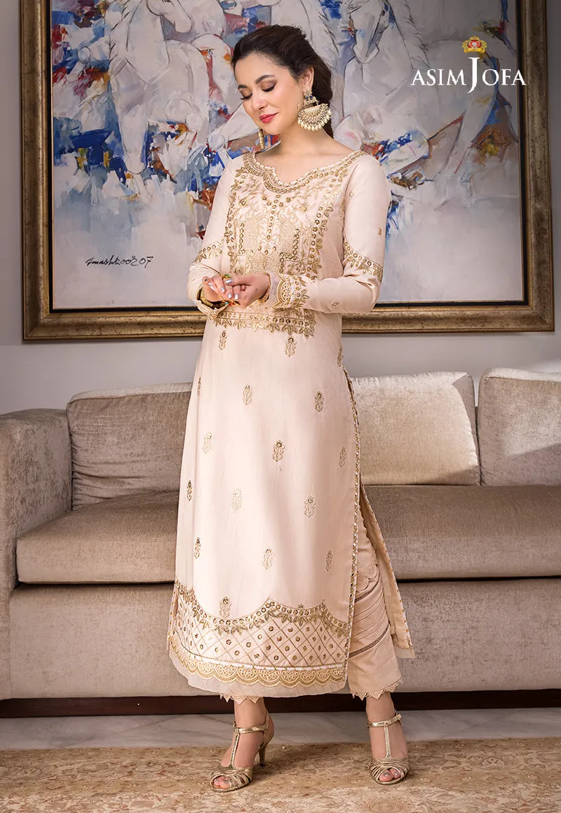 ASIM JOFA | ZARI SITARA '23 | AJZS-15