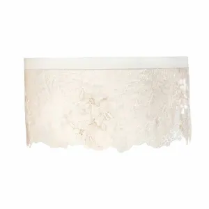 Atelier Amour Après Minuit Garter