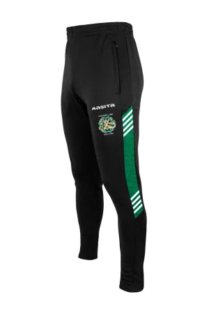 Ballyduff Camogie Hydro Skinny Bottoms Adults