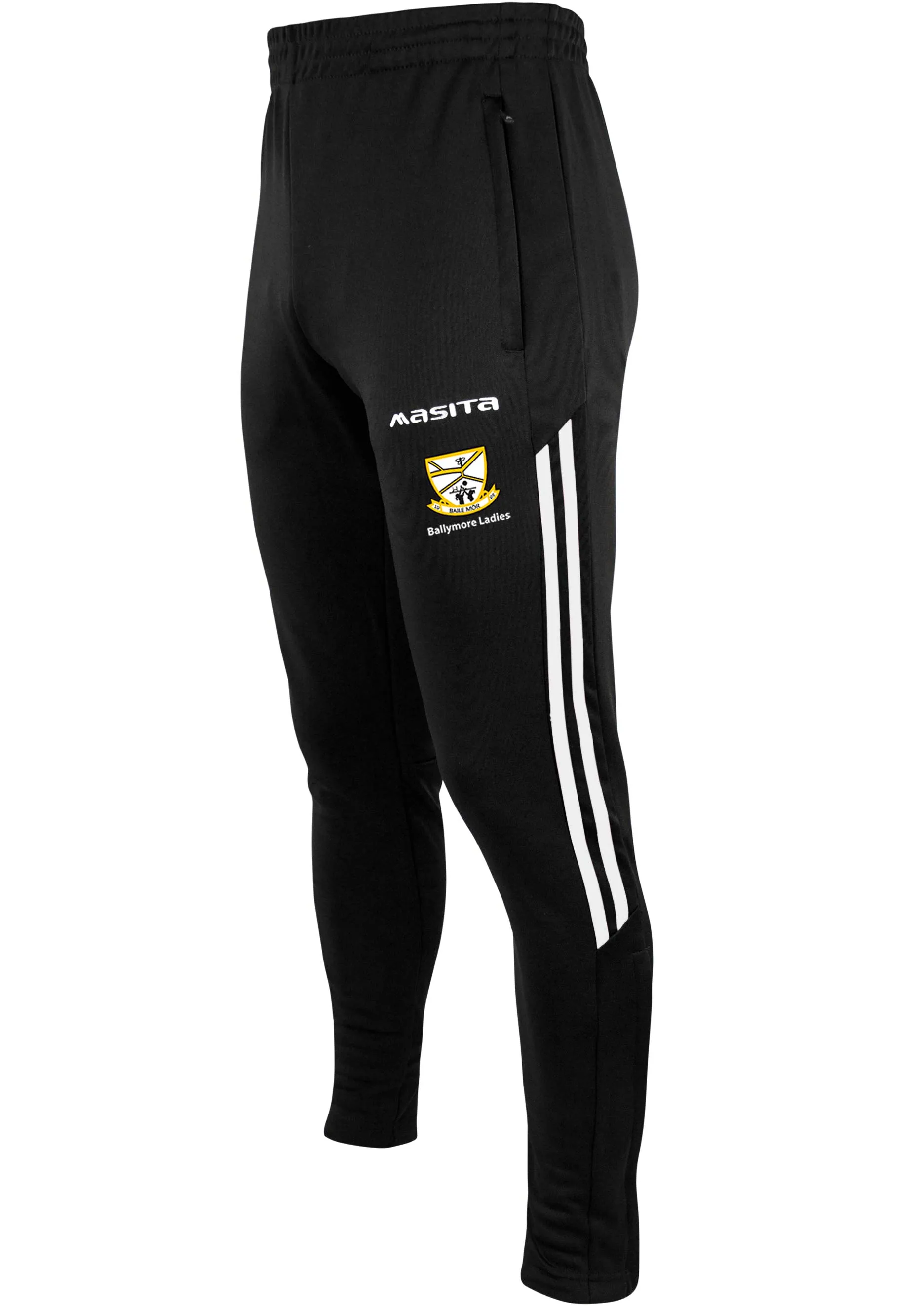 Ballymore LGFA Nova Skinny Bottoms Adults