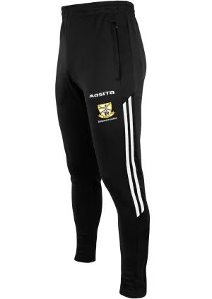Ballymore LGFA Nova Skinny Bottoms Kids