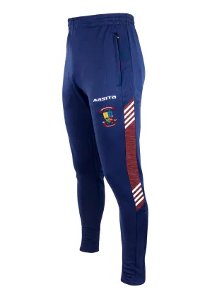 Ballyvary CLG Hydro Skinny Bottoms Kids