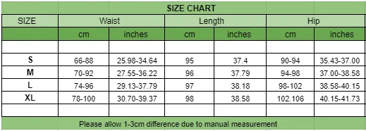 BeAvant Casual cotton linen summer pants women Wide leg sashes loose female long pants Black plus size holiday ladies bottoms