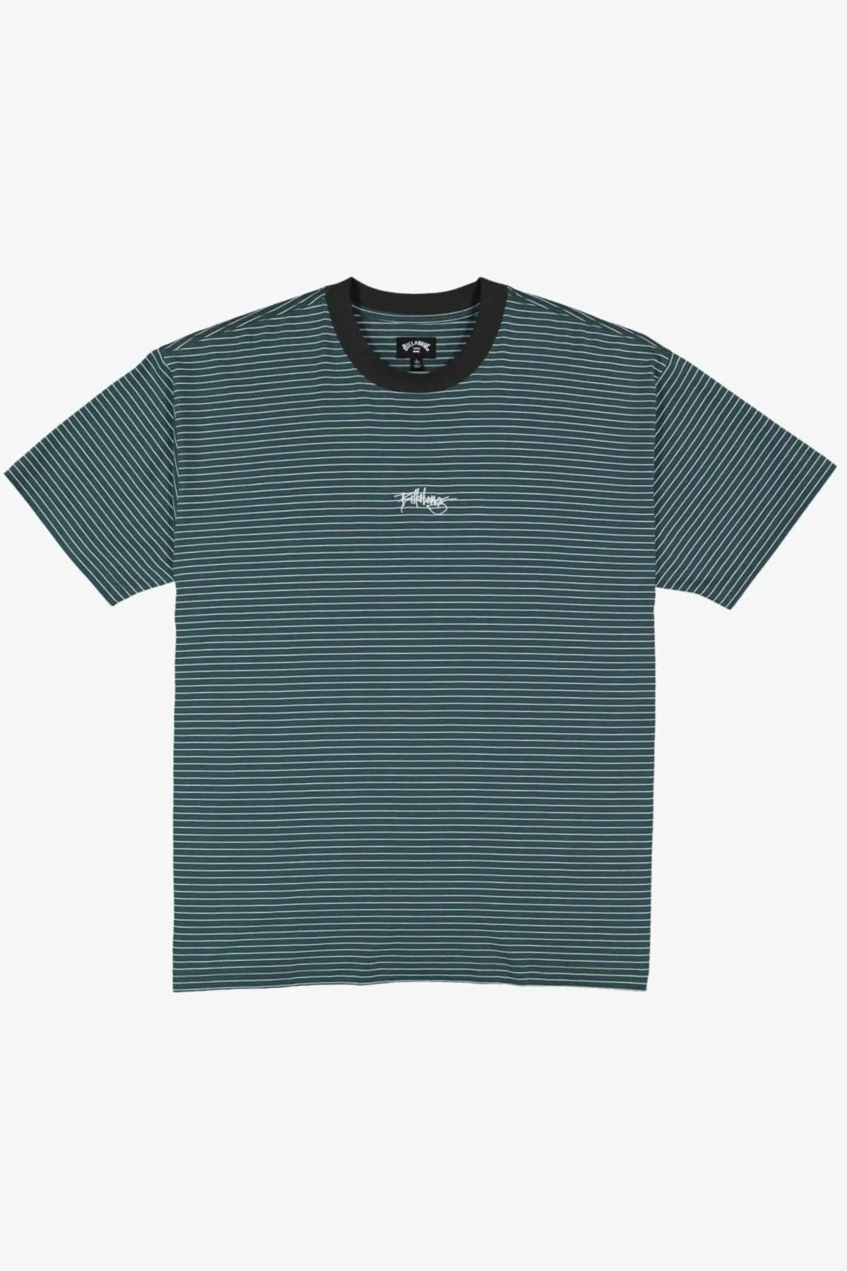 Billabong Absense Stripe T-Shirt