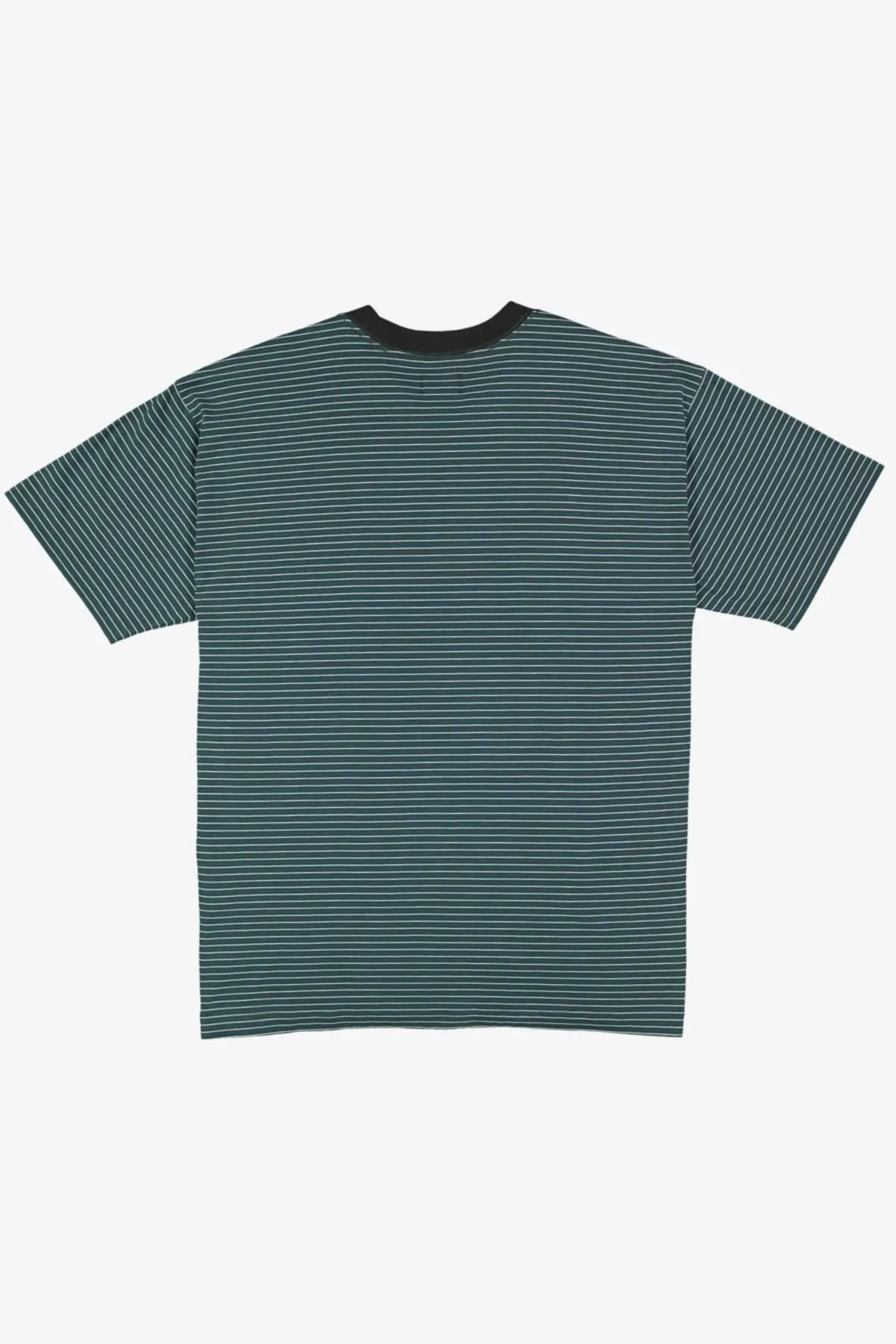 Billabong Absense Stripe T-Shirt