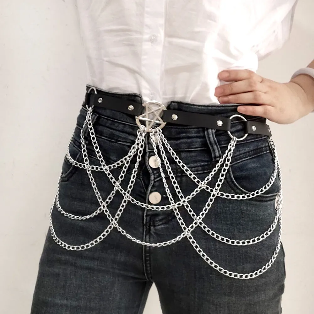 black belt top set   KF83566