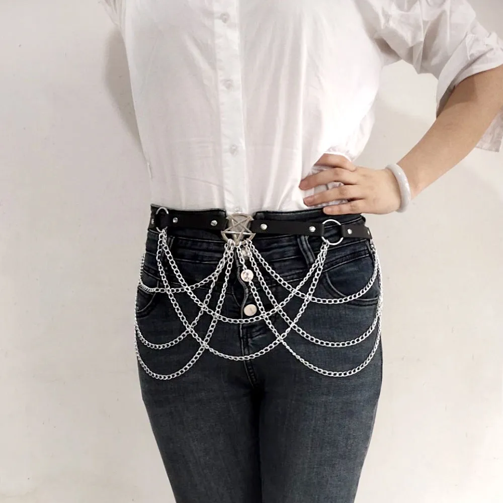 black belt top set   KF83566
