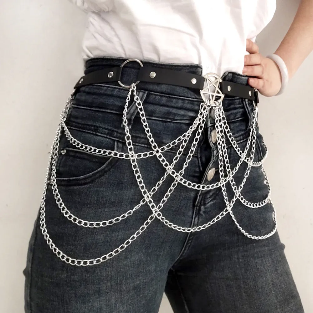 black belt top set   KF83566