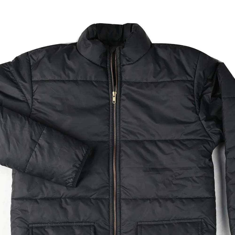 Black Box Pocket Full Sleeves