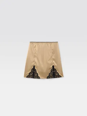 Blair Skirt