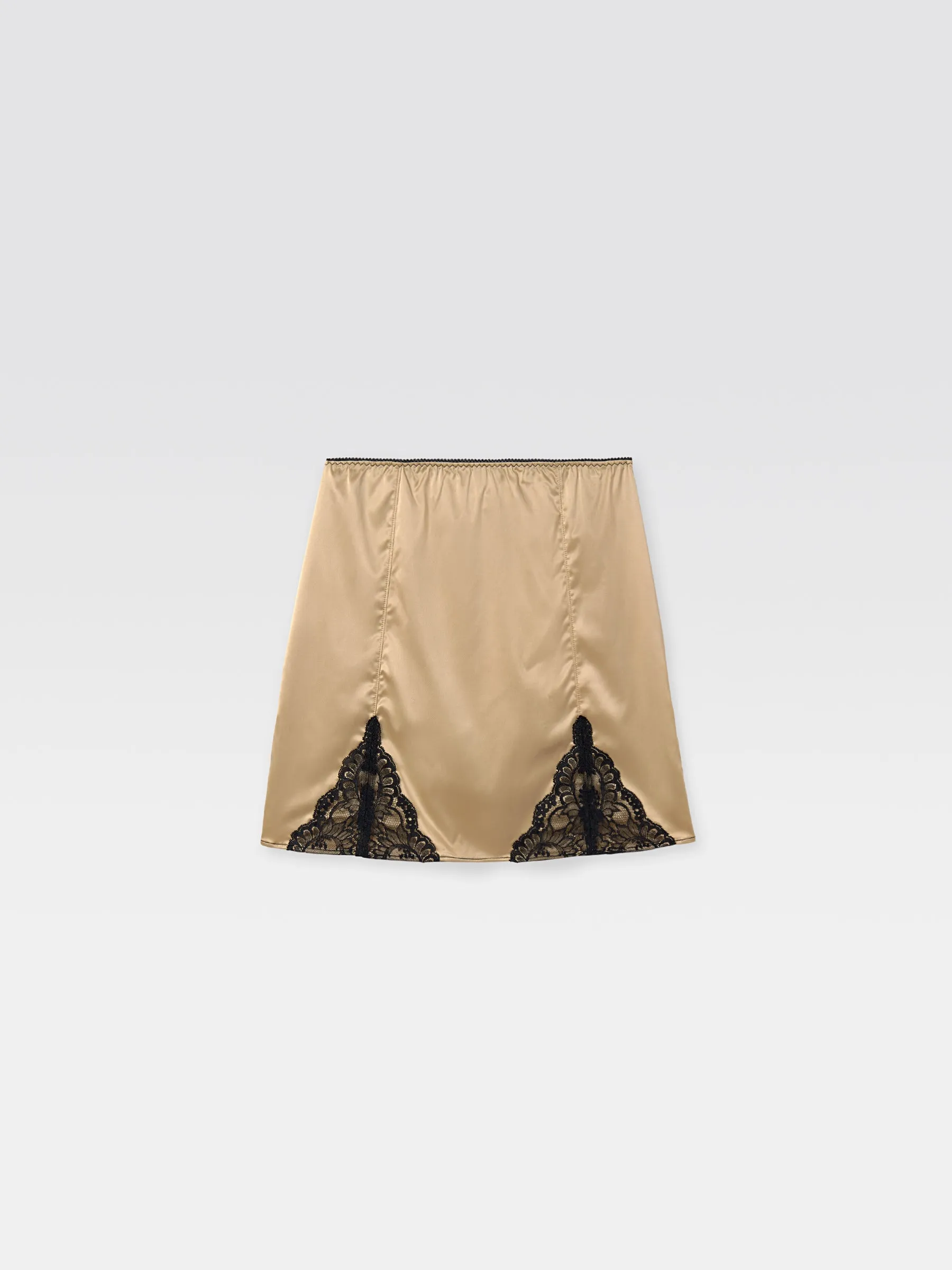 Blair Skirt