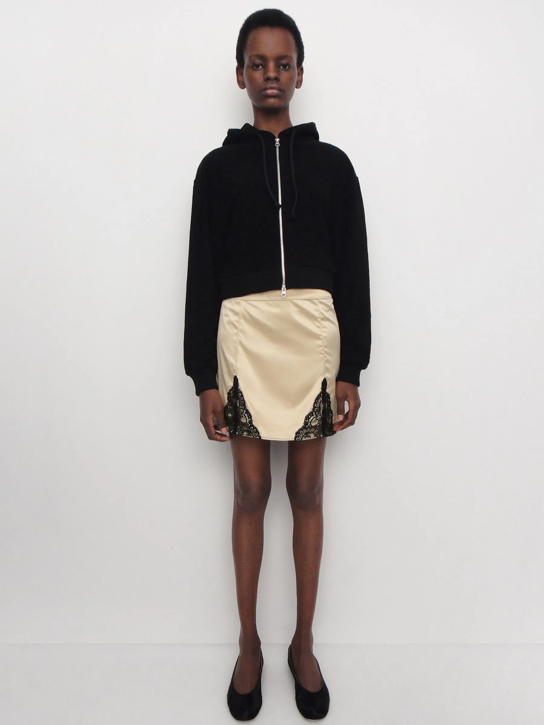 Blair Skirt