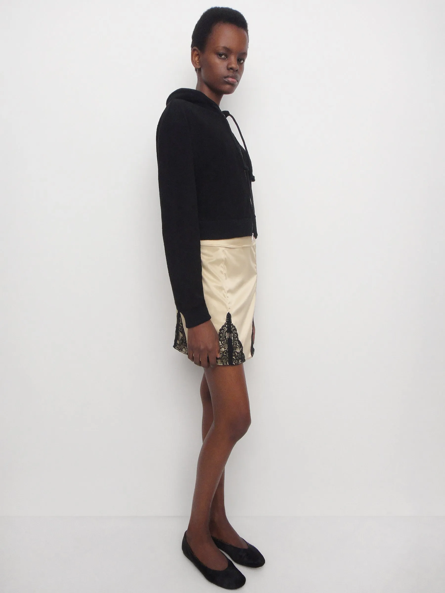 Blair Skirt