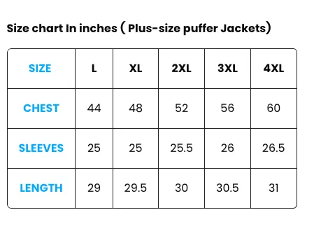Blue Box Pocket full Sleeves