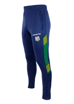 Boston Shamrocks LGFC Skinny Bottoms Kids