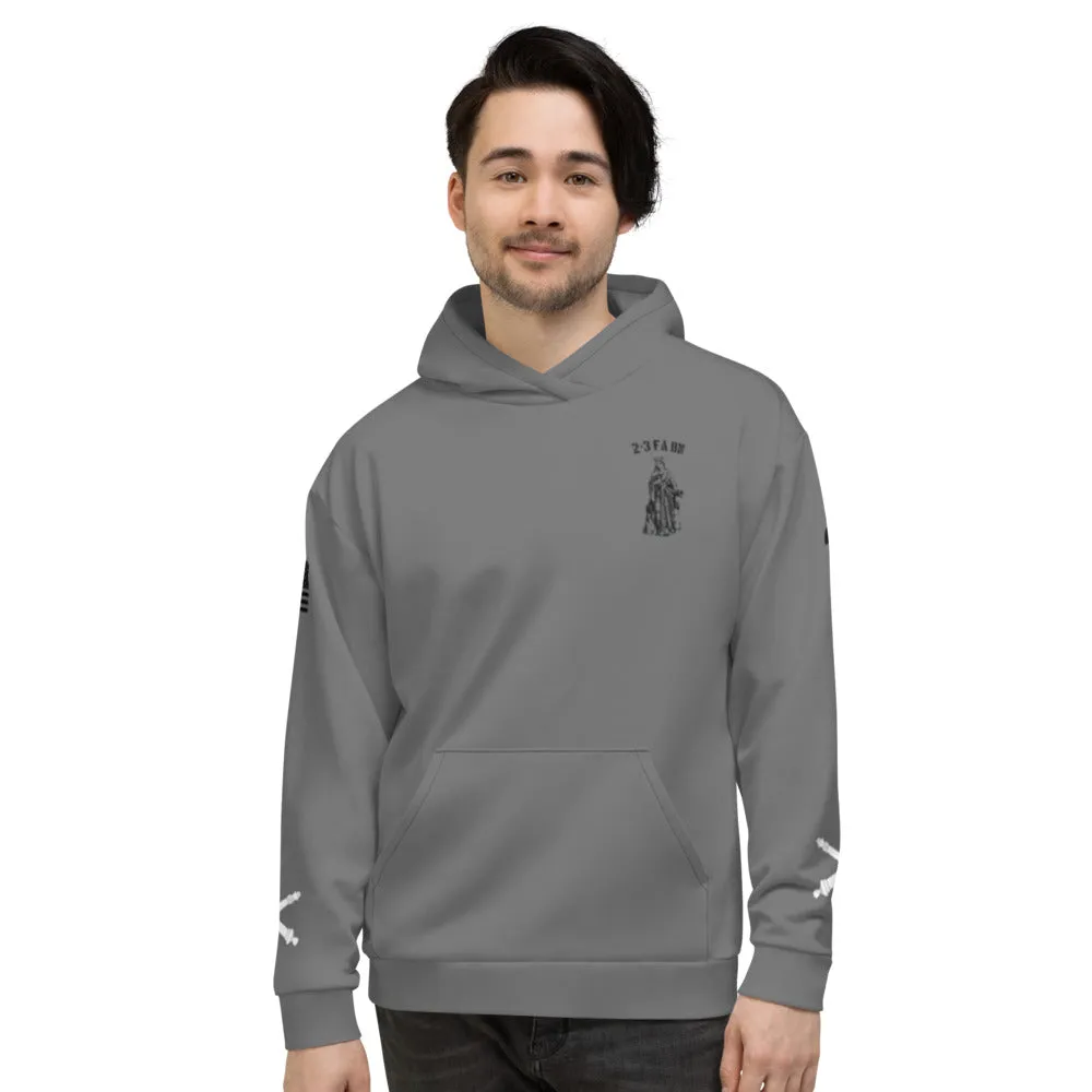 Bravo Battery, 2-3 FA BN Store 1  Core Men's Hooded Performance Sweatshirt - sEaf4qGRY