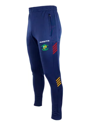 Brian Boru's Skinny Bottoms Kids