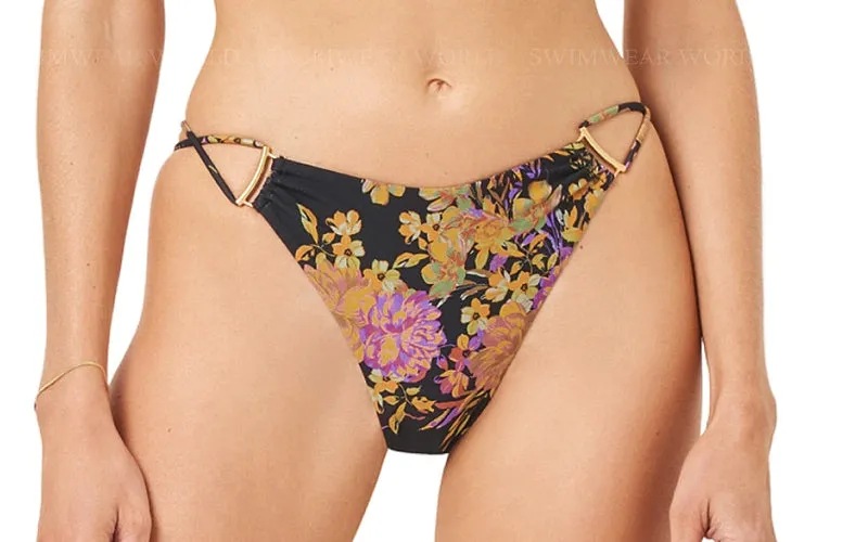 Bryon Bay Bikini