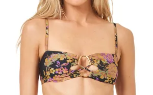Bryon Bay Bikini