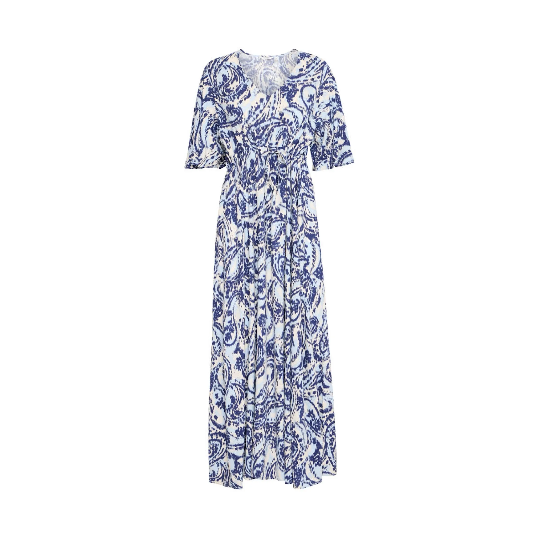 B.Young Joella Dress