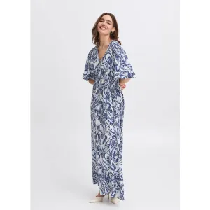 B.Young Joella Dress