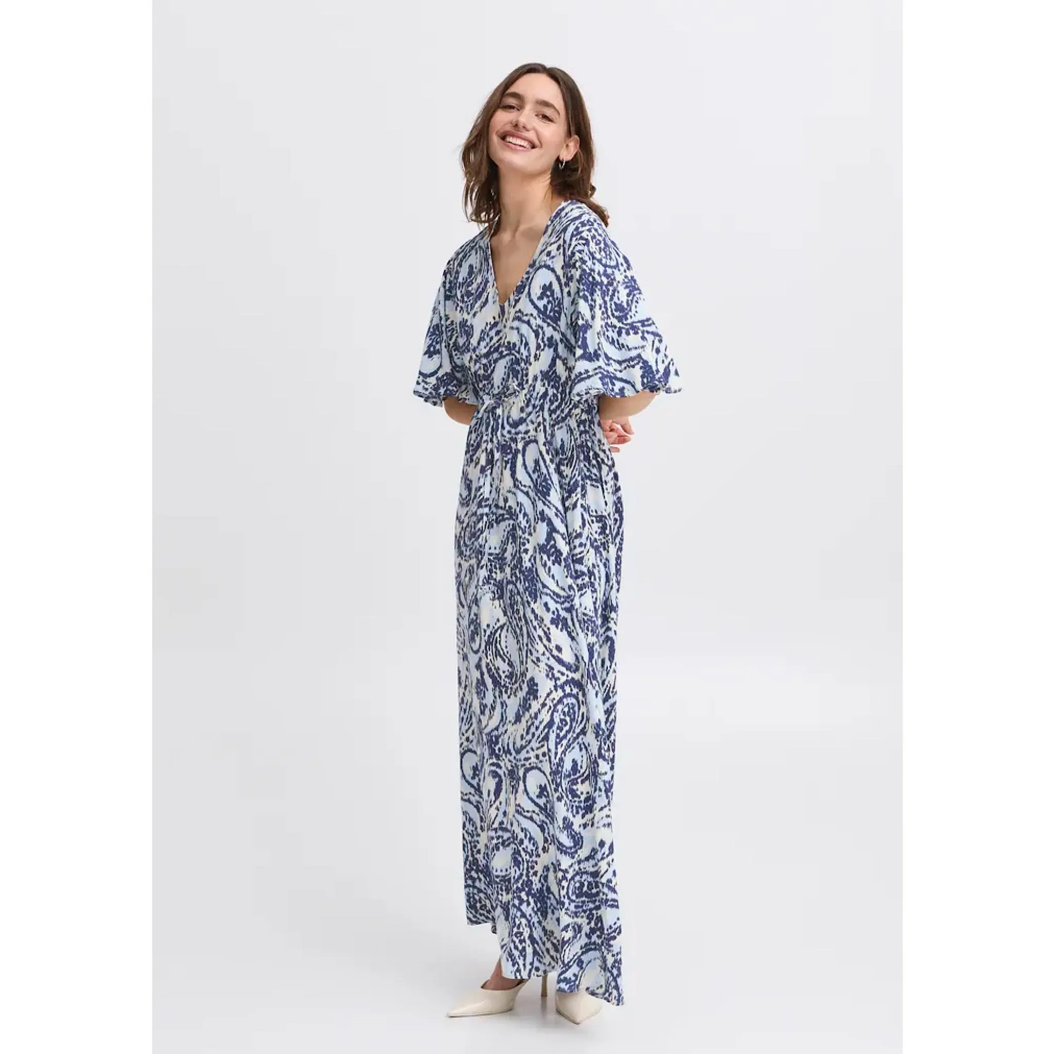 B.Young Joella Dress
