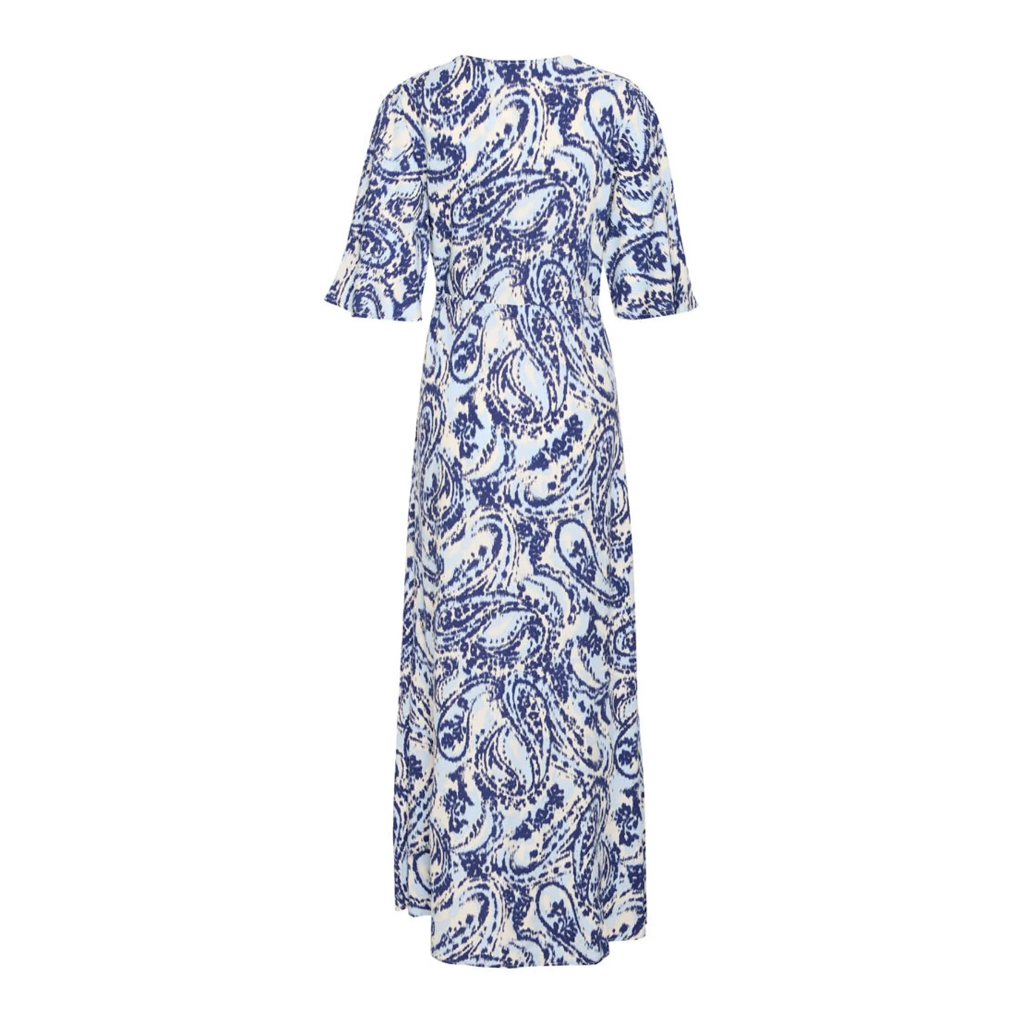 B.Young Joella Dress