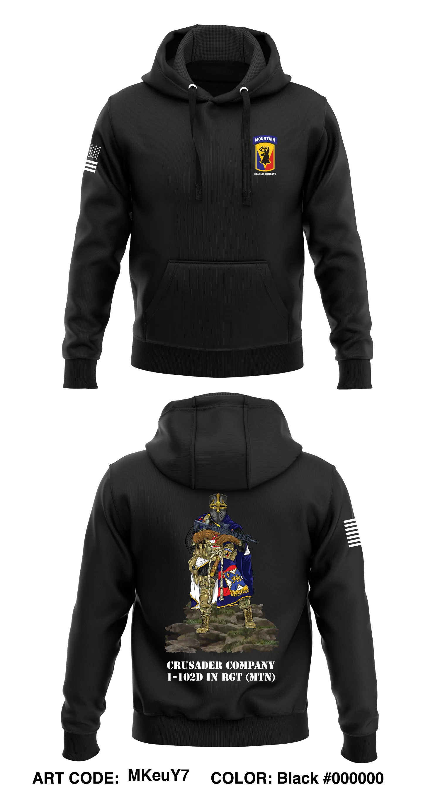 C Co 1-12D IN Store 1  Core Men's Hooded Performance Sweatshirt - MKeuY7