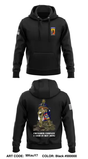 C Co 1-12D IN Store 1  Core Men's Hooded Performance Sweatshirt - MKeuY7
