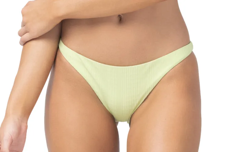 Camellia-Camacho Bikini ::RET