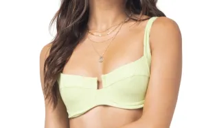 Camellia-Camacho Bikini ::RET