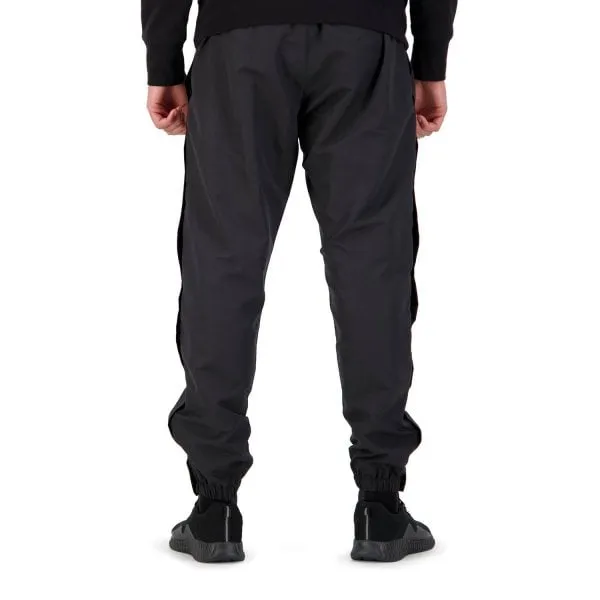Canterbury Men's Uglies Tapered Cuff Stadium Pant - 2 Colours