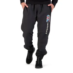 Canterbury Men's Uglies Tapered Cuff Stadium Pant - 2 Colours