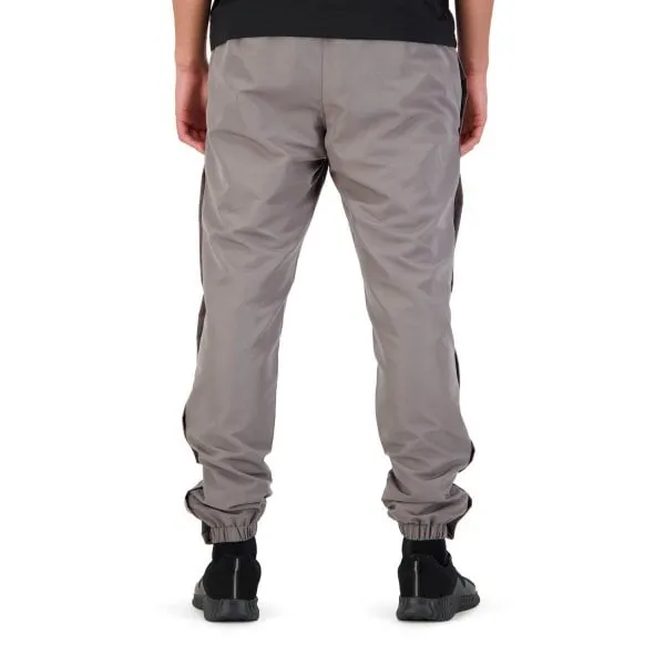 Canterbury Men's Uglies Tapered Cuff Stadium Pant - 2 Colours