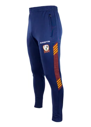 Carnaross GFC Hydro Skinny Bottoms Adults