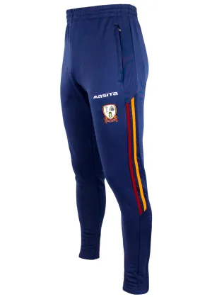Carnaross GFC Nova Skinny Bottoms Kids